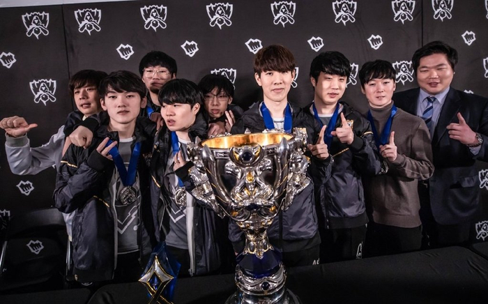 当英超节奏 当英超节奏