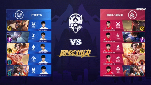 连锁反应 连锁反应