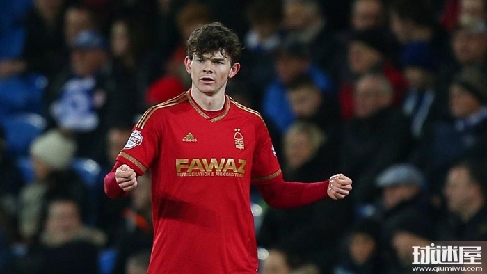 莱昂纳德 莱昂纳德