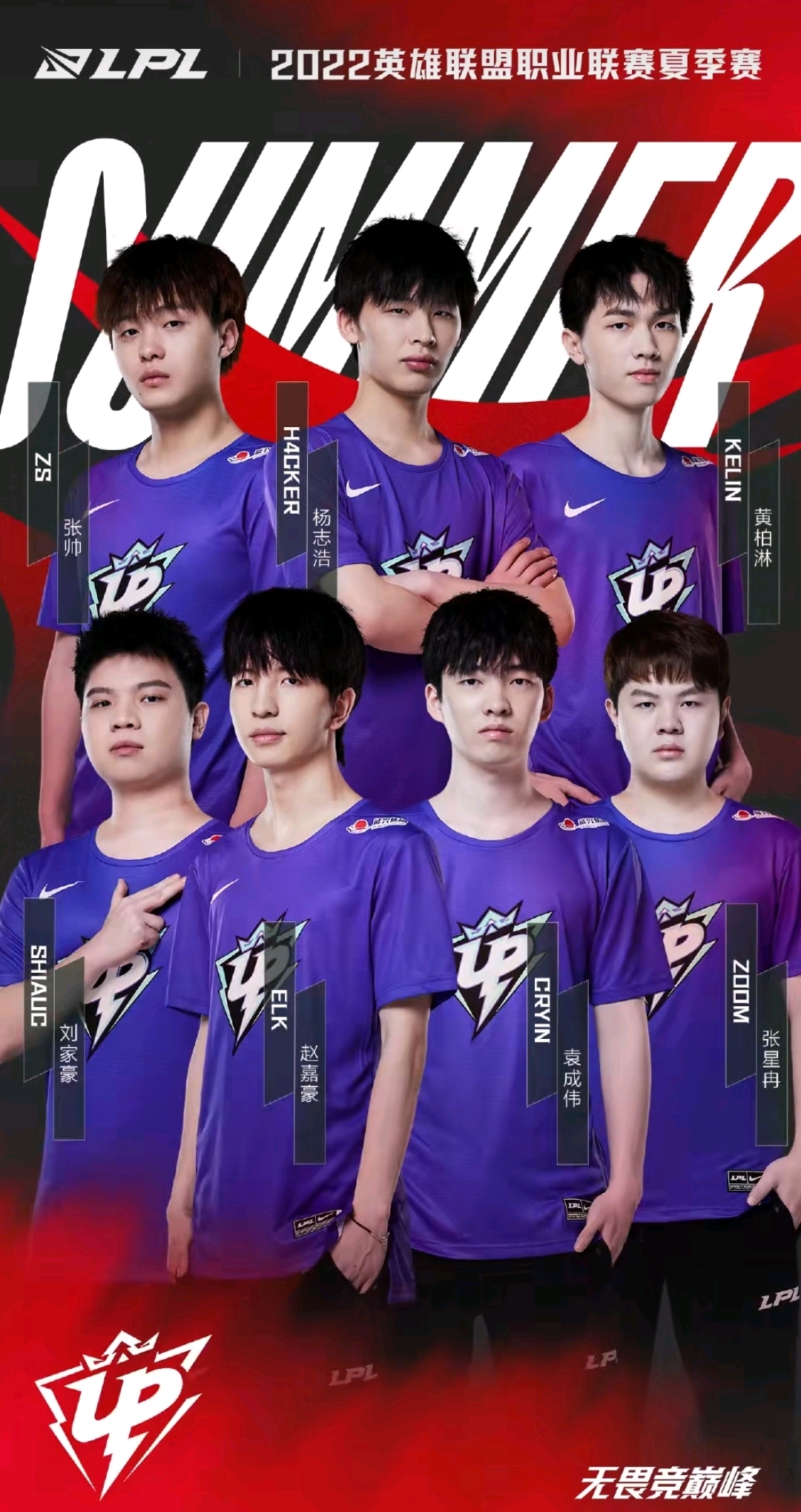 提供了语境 提供了语境