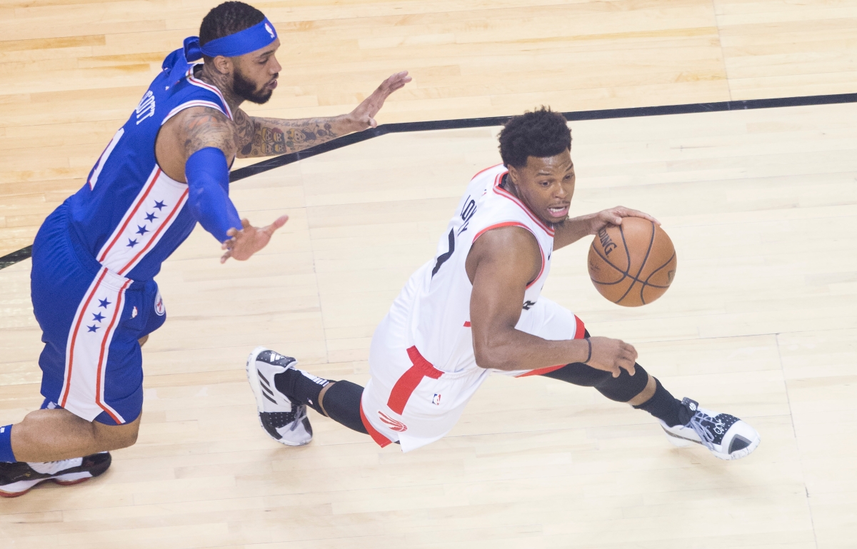 这意味着利 这意味着利