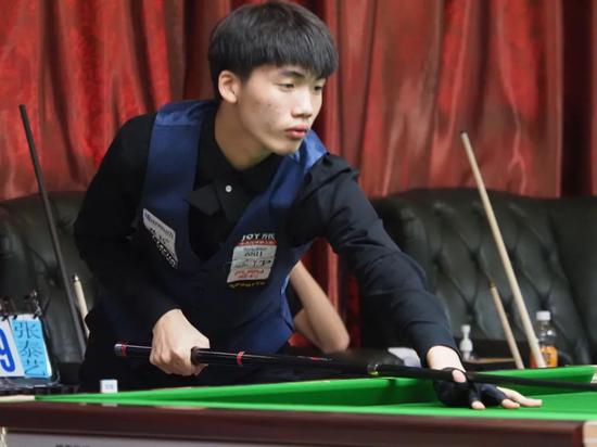 的风向标 的风向标