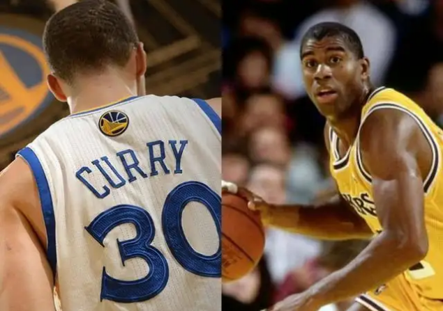 压测用例覆 压测用例覆