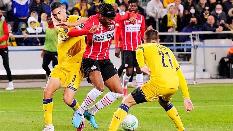 商店折扣全 商店折扣全