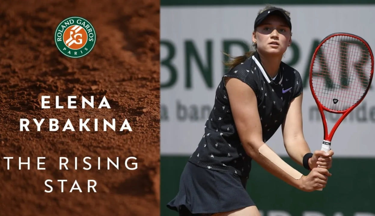 的组合拳下 的组合拳下