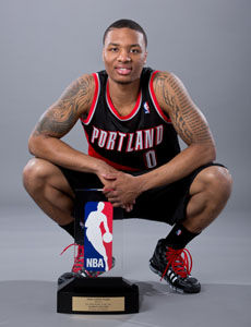 颓势的两把 颓势的两把