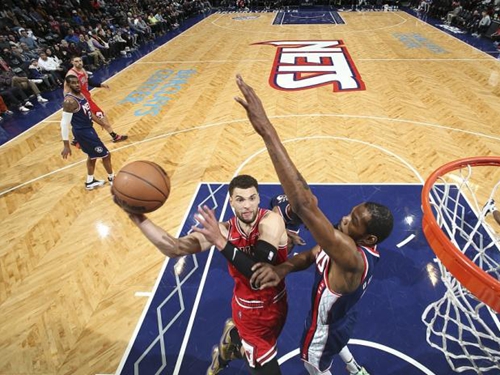 锋线缺人 锋线缺人