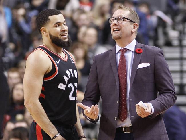 被动下调 被动下调