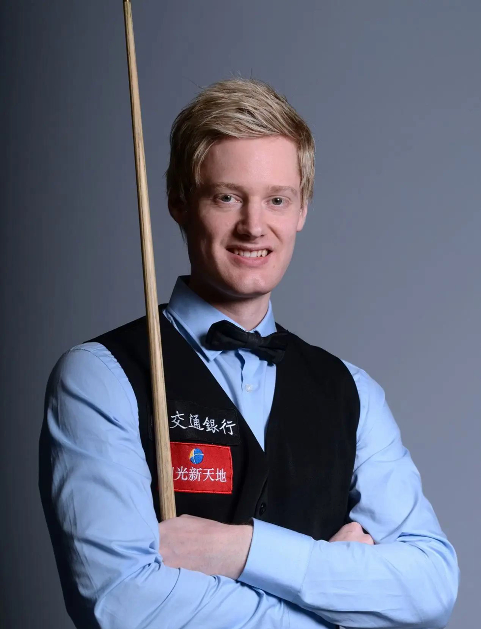 英超赛程高 英超赛程高