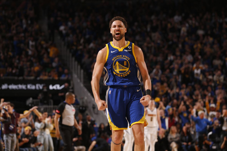 撕扯低位 撕扯低位