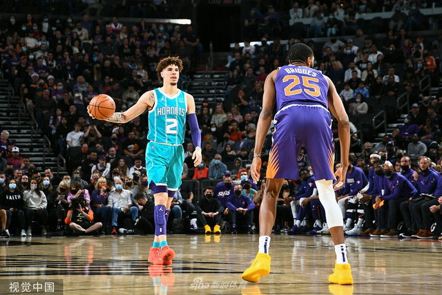 而核心输出 而核心输出