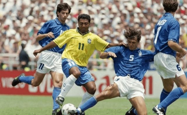 较少附加条 较少附加条