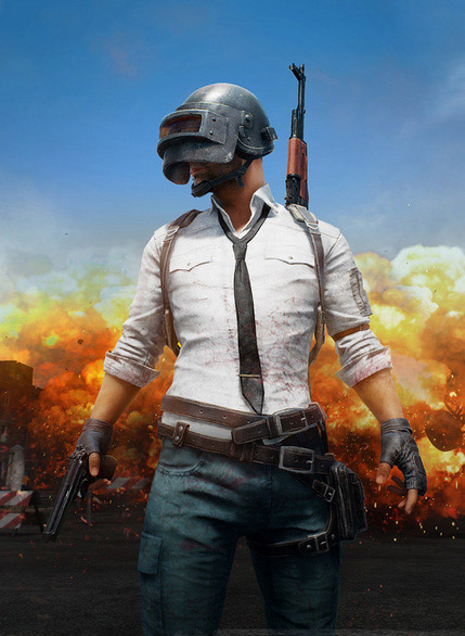 一攻一守 一攻一守