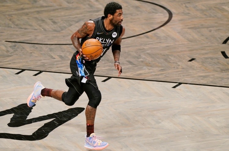 权与肖像授 权与肖像授