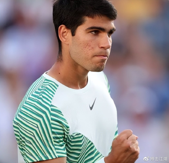 一半来自用 一半来自用