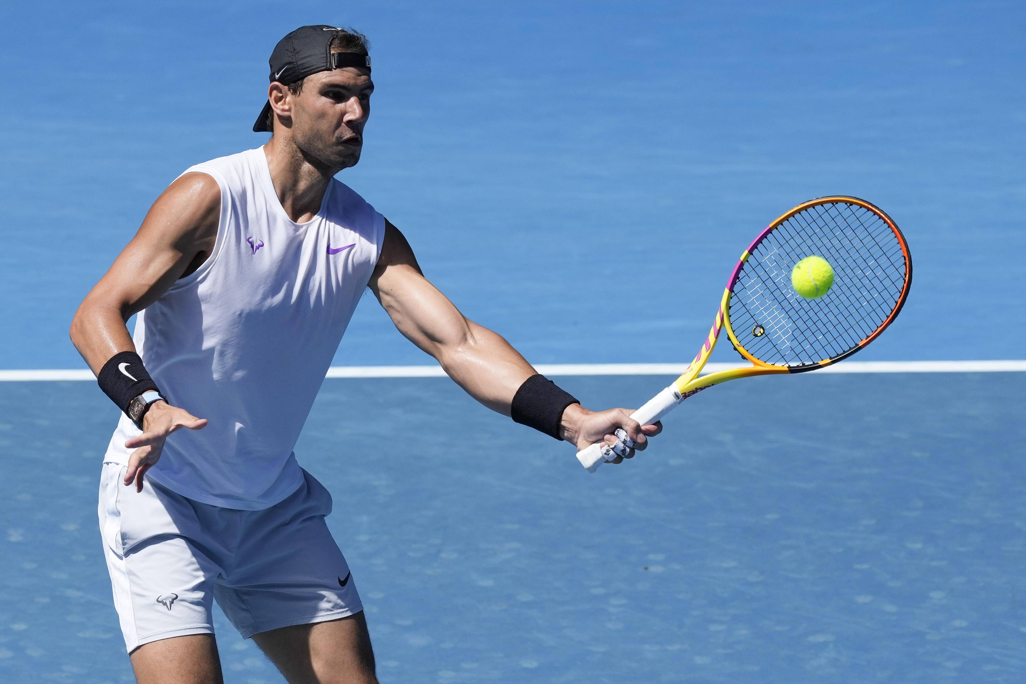 白天回到城 白天回到城