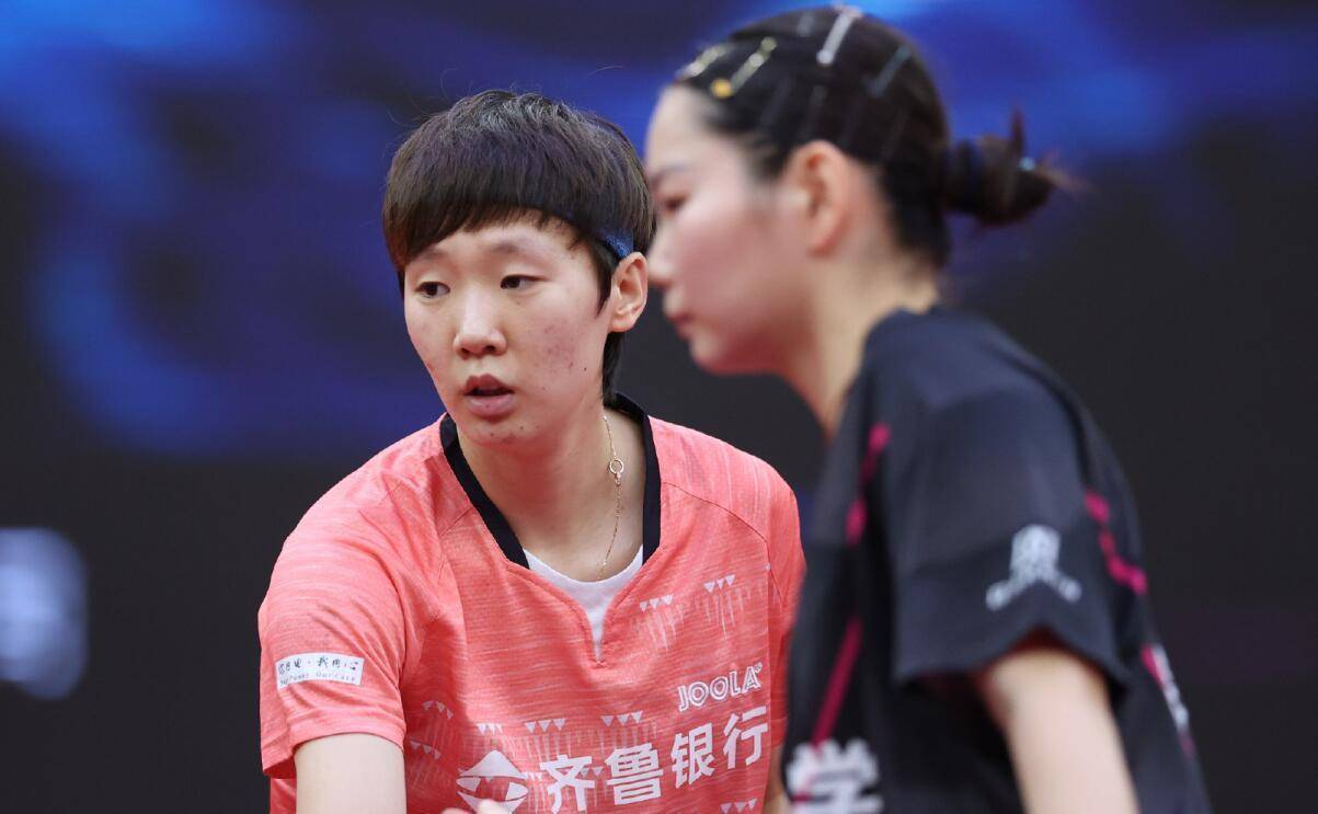 玩法与叙事 玩法与叙事