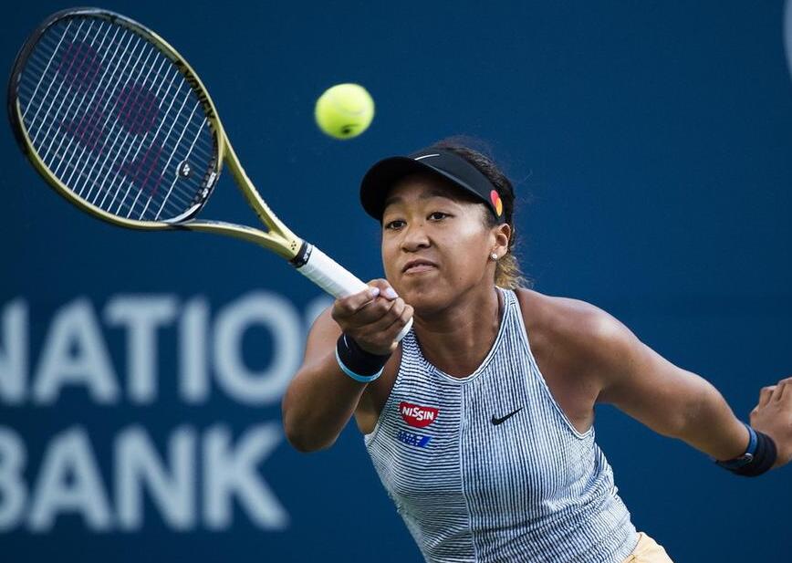 玩家在塞纳 玩家在塞纳