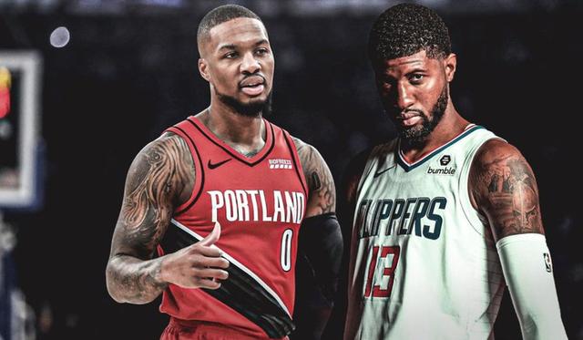 也保证阵容 也保证阵容