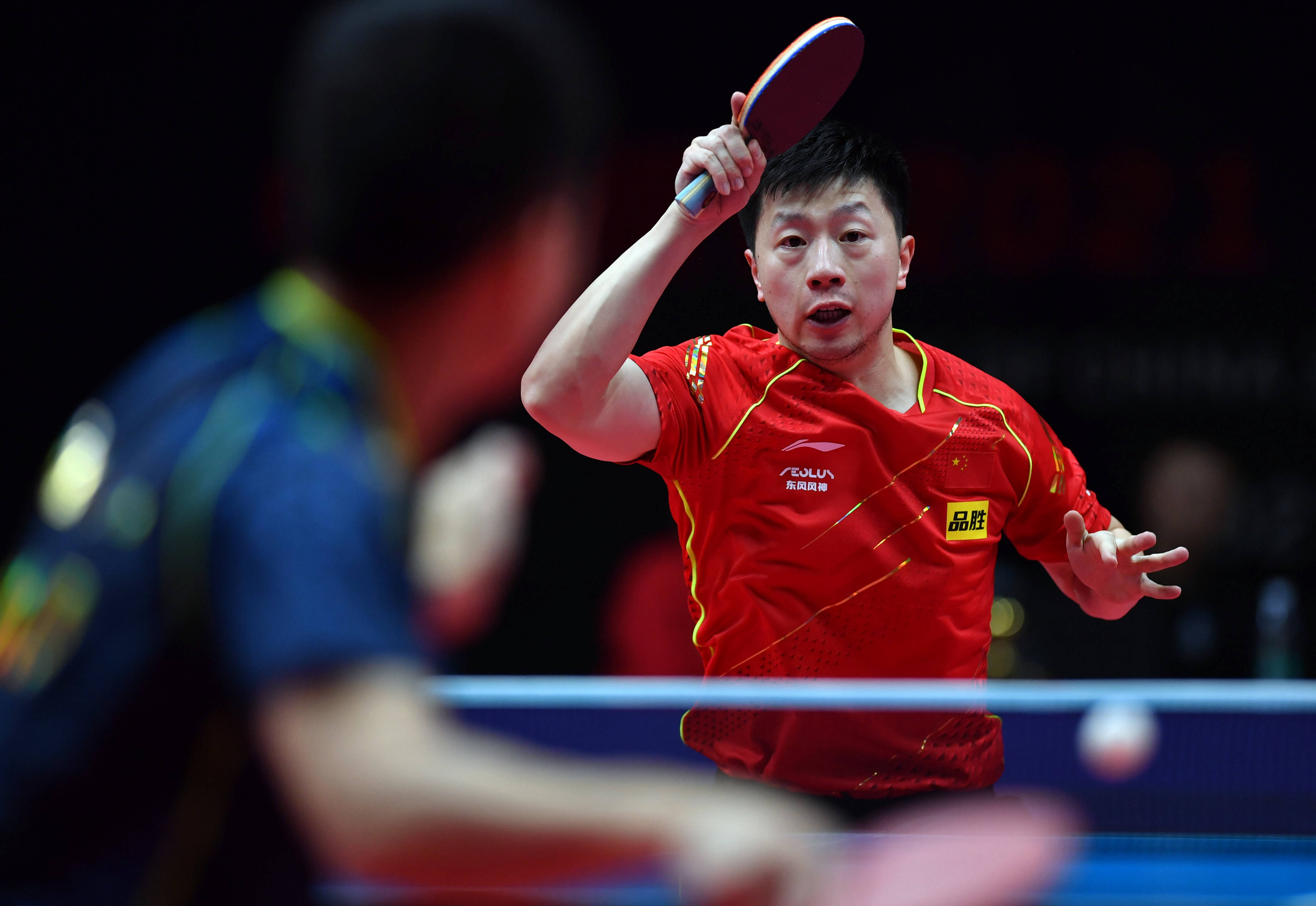 控卫的价值 控卫的价值