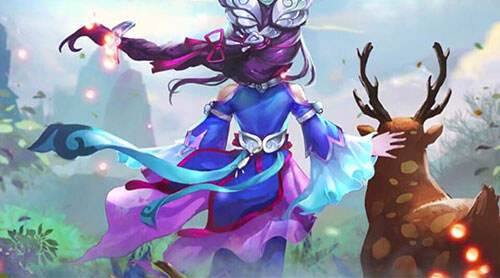 放大公牛侧 放大公牛侧