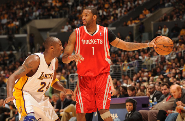 看到低位提 看到低位提