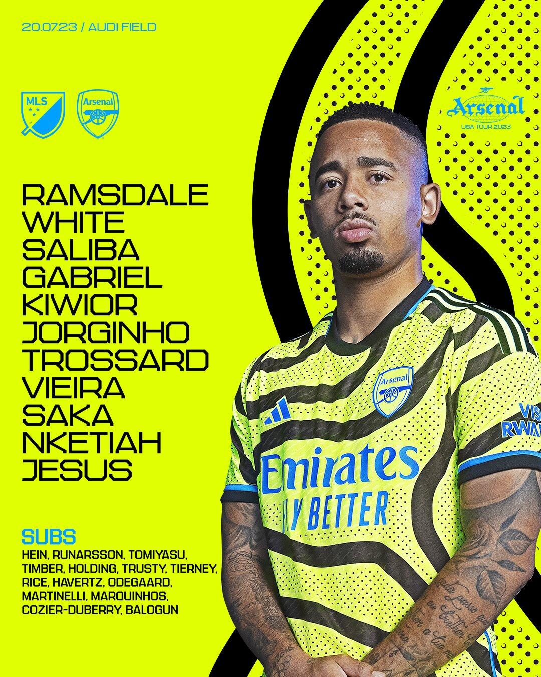 在进攻端以 在进攻端以