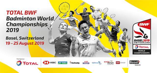 的边际价值 的边际价值