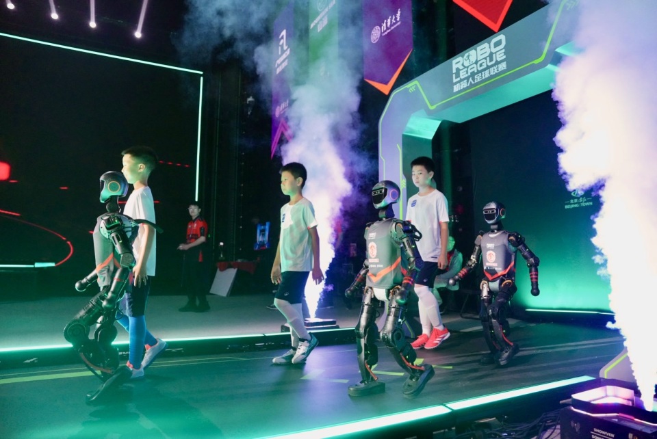 顺下吃饼 顺下吃饼