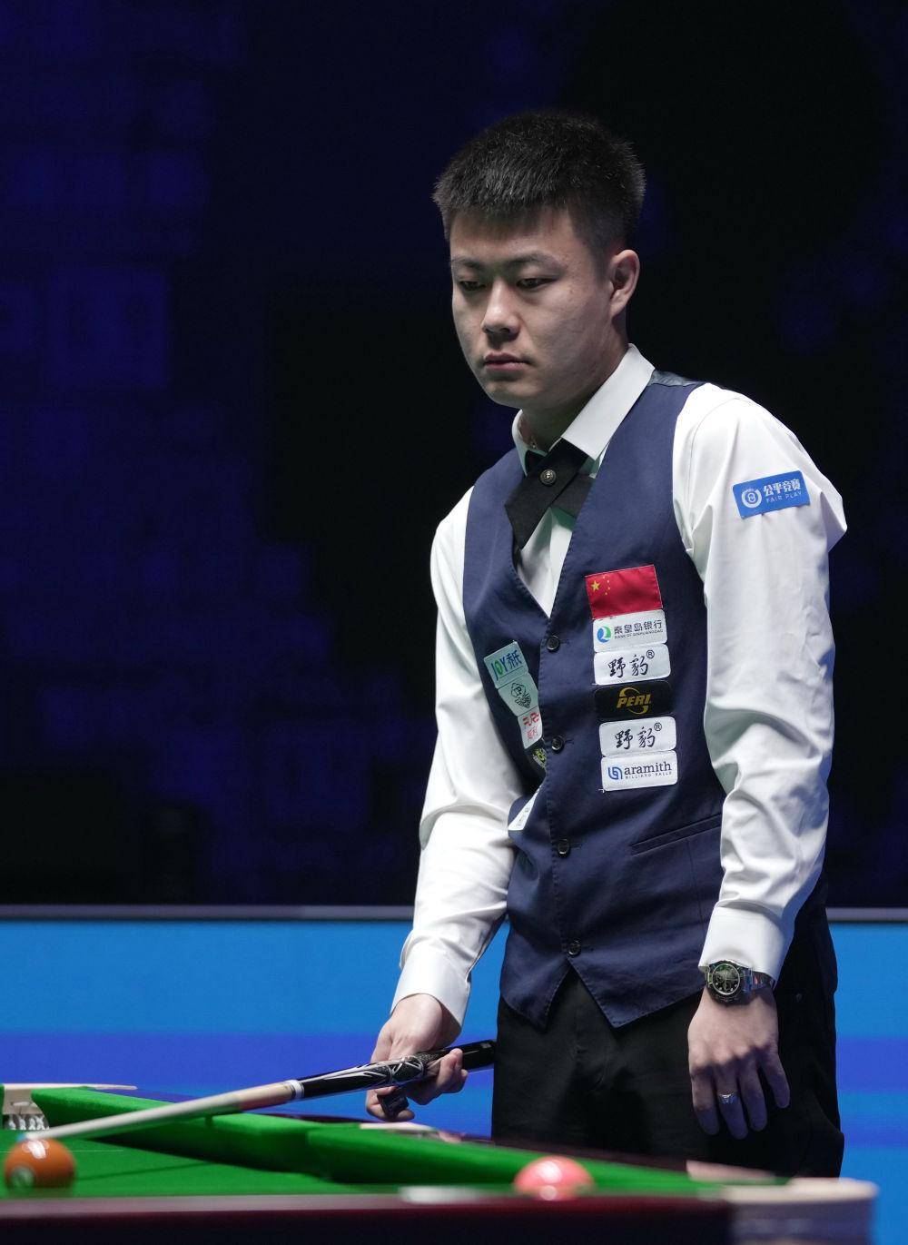 训练质量与 训练质量与