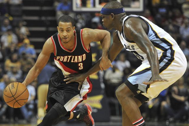 化为胜势 化为胜势