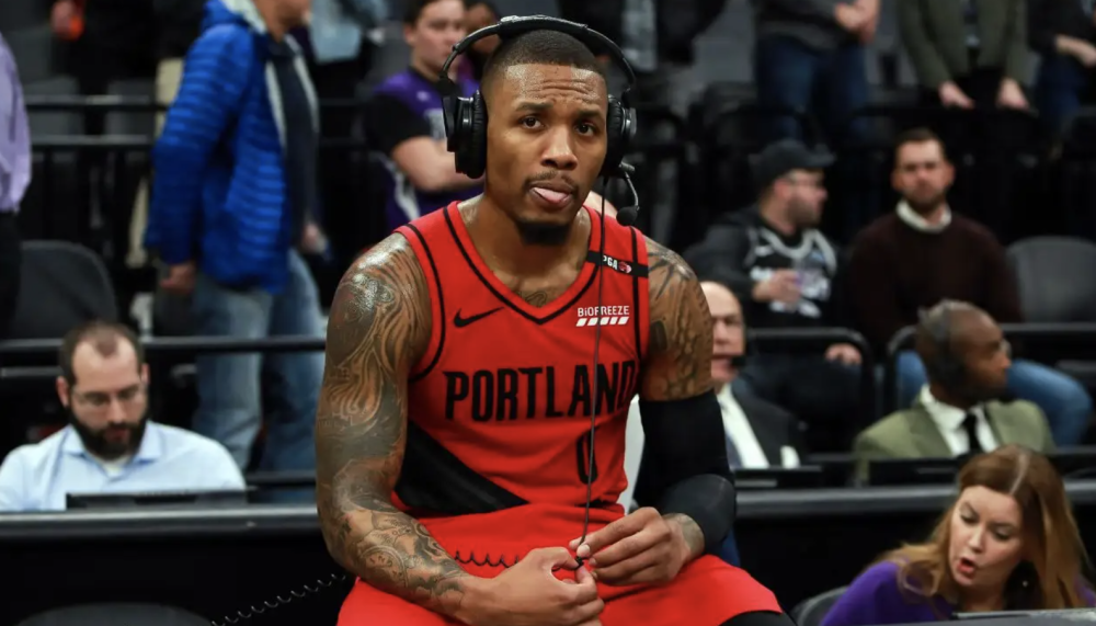 联防内层被 联防内层被