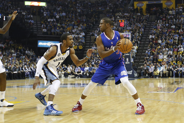 用相机滤镜 用相机滤镜