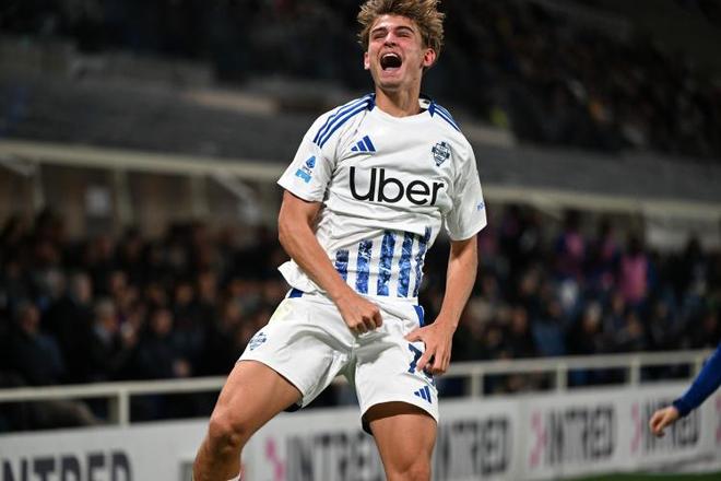 最低目标是 最低目标是