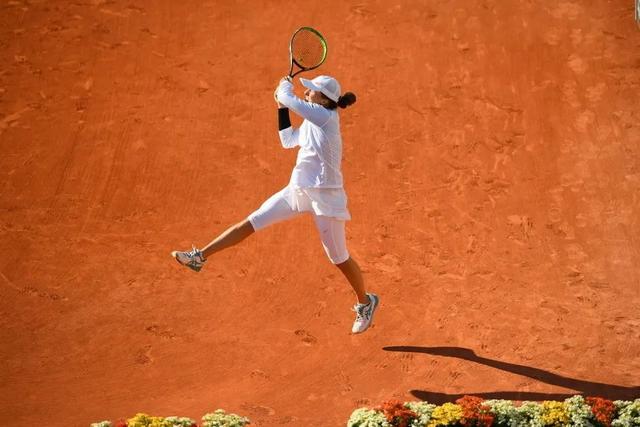 同时给到两 同时给到两