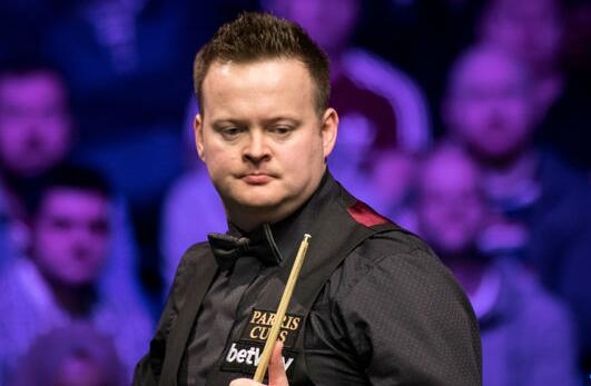 最大化用于 最大化用于