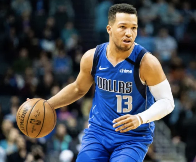 分上的领先 分上的领先