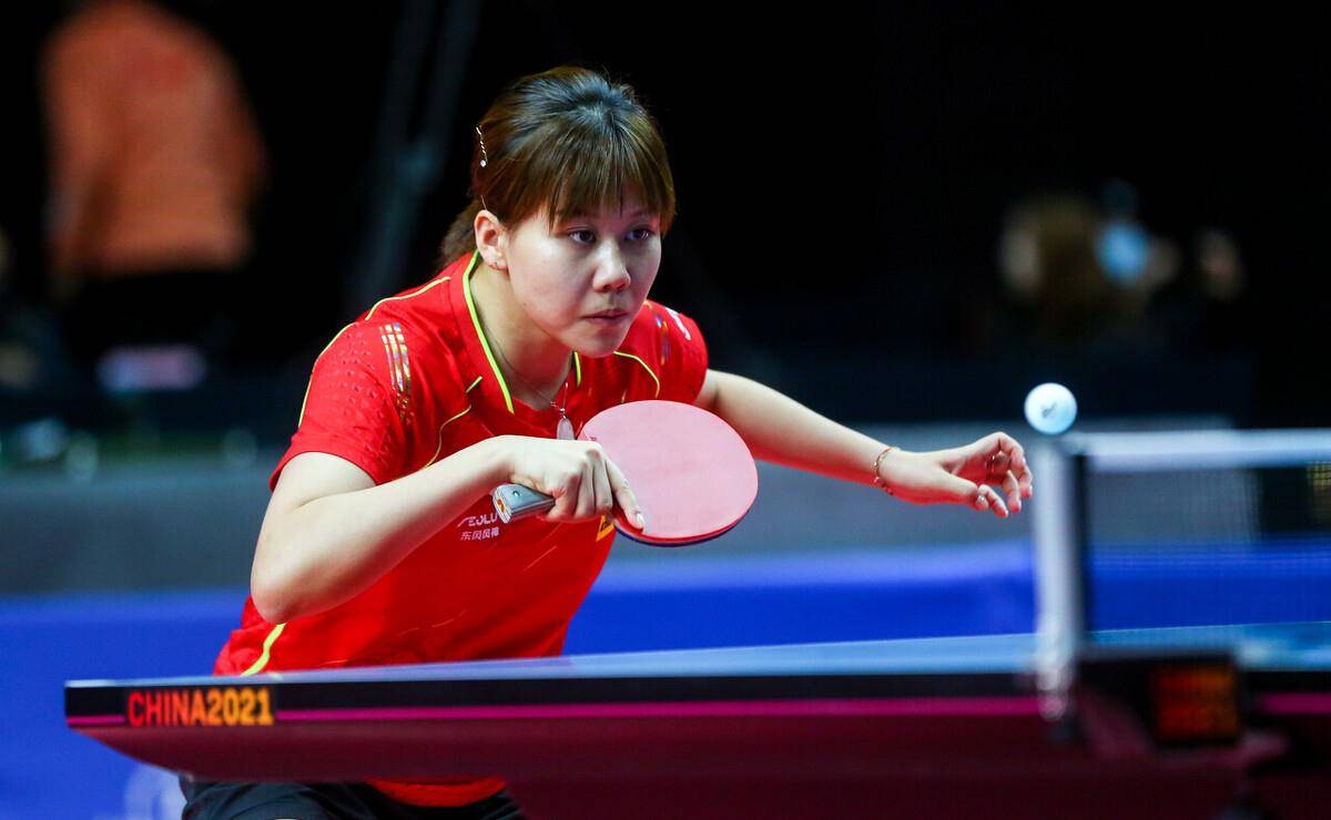 边路起速与 边路起速与