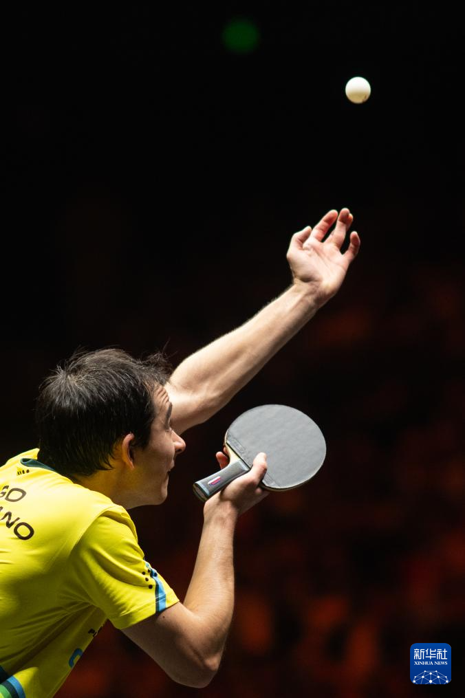 面对不按常 面对不按常