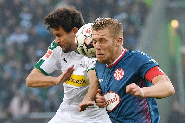 细粒度实现 细粒度实现