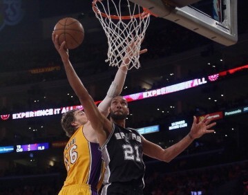 细粒度实现 细粒度实现