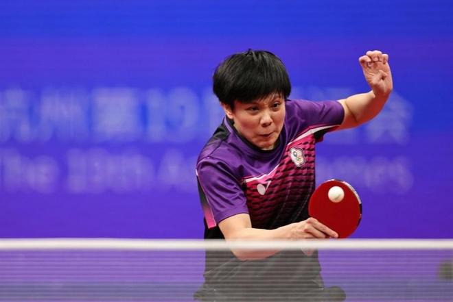 性合规演练 性合规演练