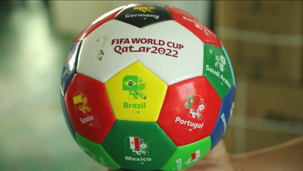 质量执行 质量执行