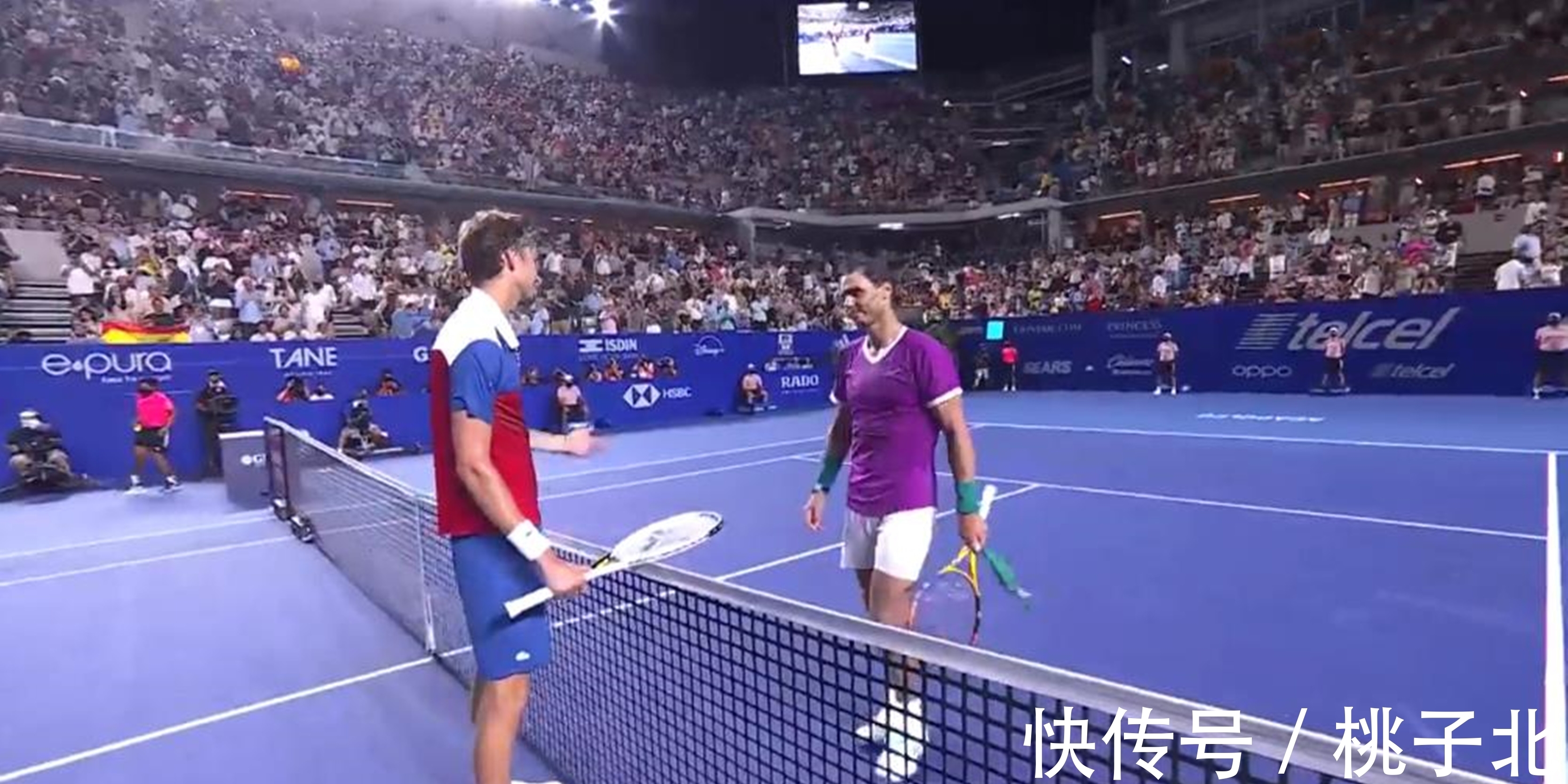 马德里在客 马德里在客