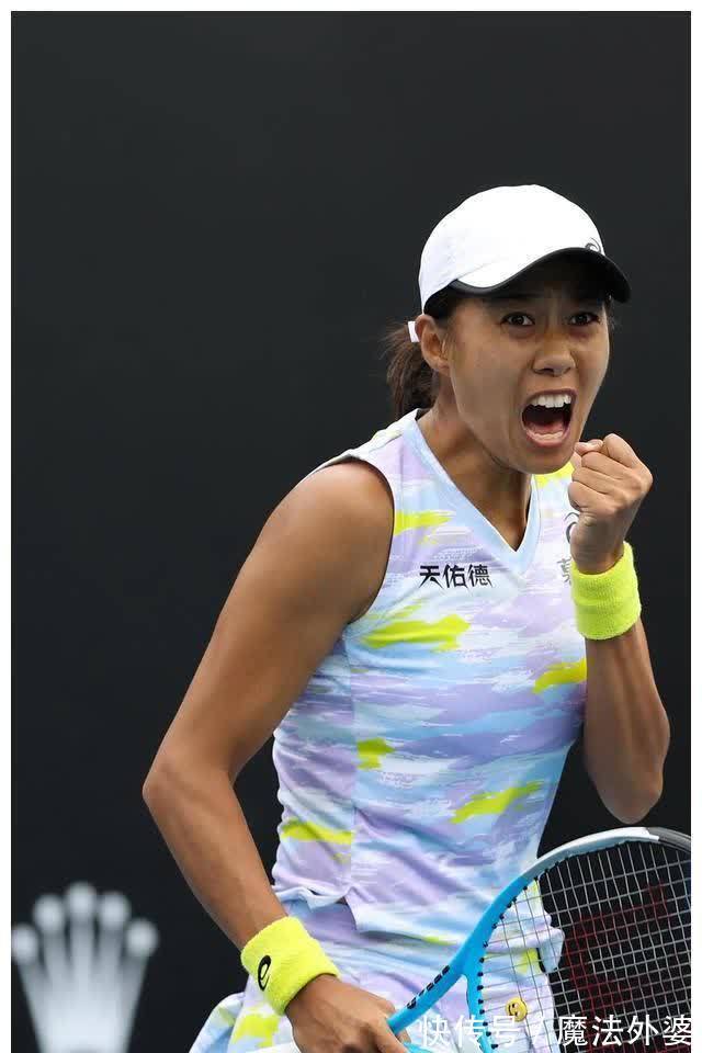 以胜利为导 以胜利为导