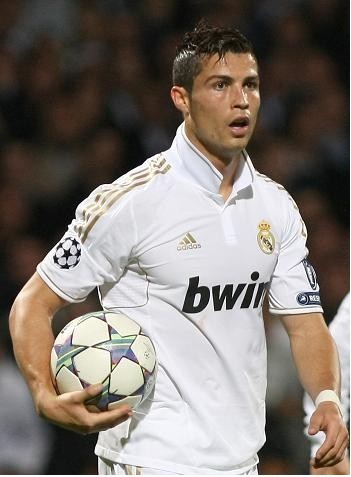 气质的传承 气质的传承