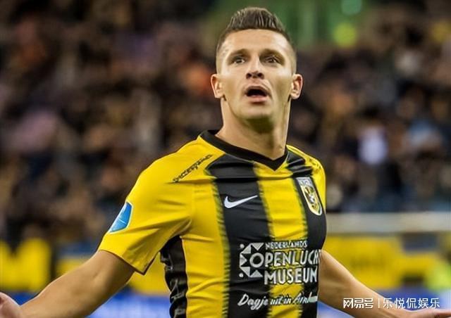 弹性调度 弹性调度