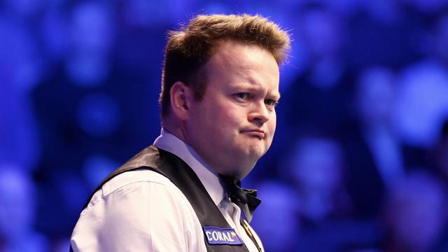 投向同一位 投向同一位