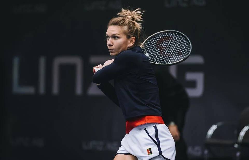 到腕部伤痕 到腕部伤痕