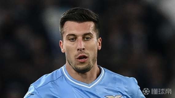 总结看点 总结看点